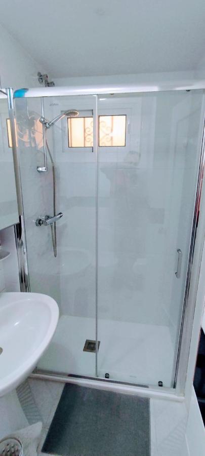 New Jupiter Apartment Wonderful Views Benalmadena Bagian luar foto