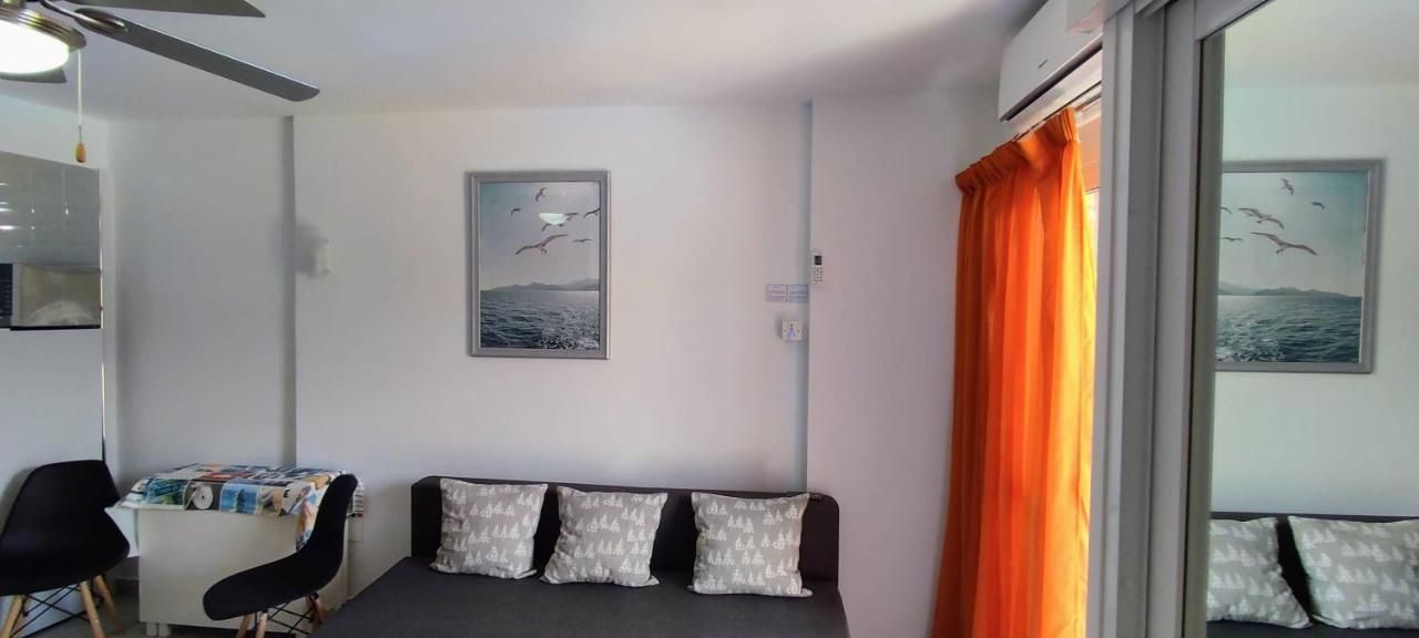 New Jupiter Apartment Wonderful Views Benalmadena Bagian luar foto