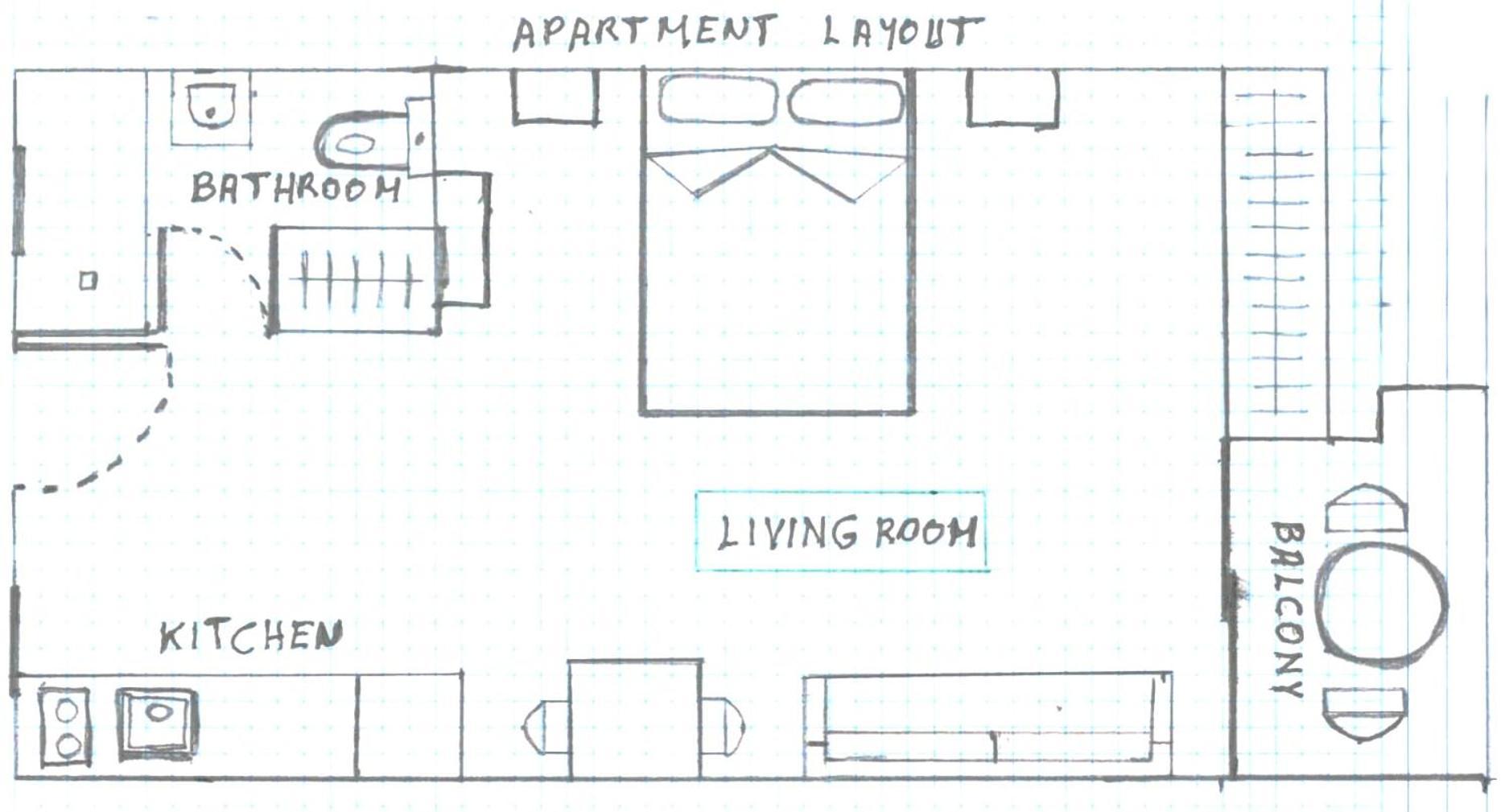 New Jupiter Apartment Wonderful Views Benalmadena Bagian luar foto
